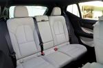 Volvo XC40 D4 Momentum 2017 года (WW)